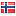 fourfjord.com hosted country